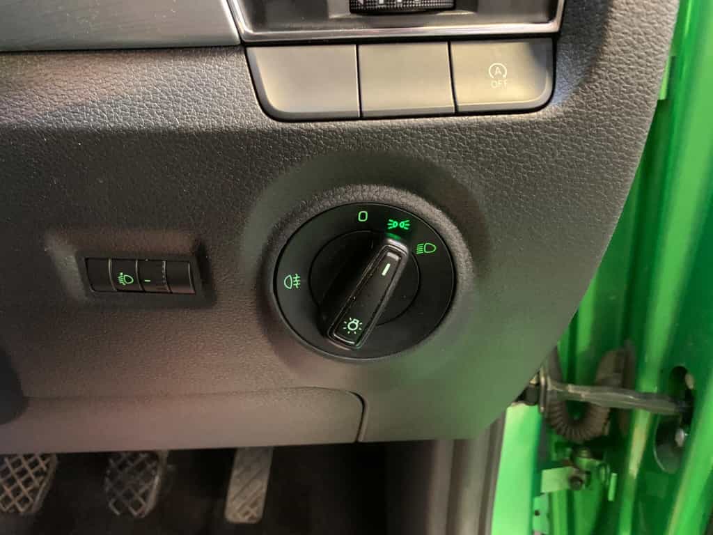 ga-img